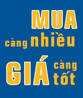 muanhieu